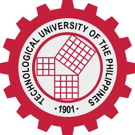 tup student portal|Technological University of the Philippines .